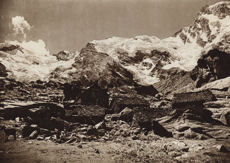  द्वारा कर्ट Hielscher