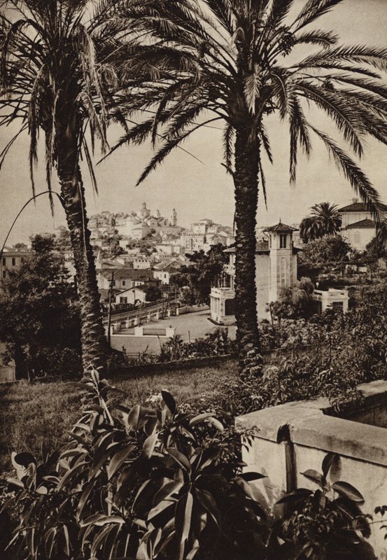  द्वारा कर्ट Hielscher