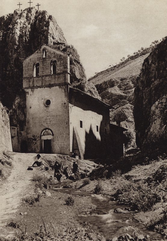  द्वारा कर्ट Hielscher