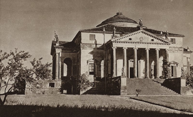  द्वारा कर्ट Hielscher