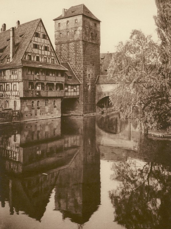  द्वारा कर्ट Hielscher