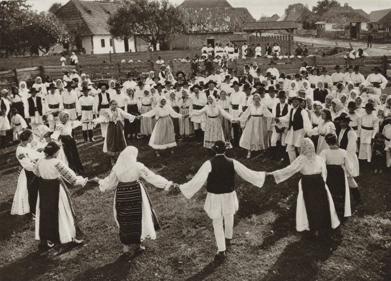  द्वारा कर्ट Hielscher