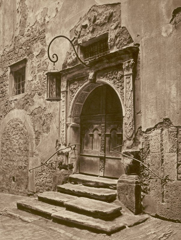  द्वारा कर्ट Hielscher