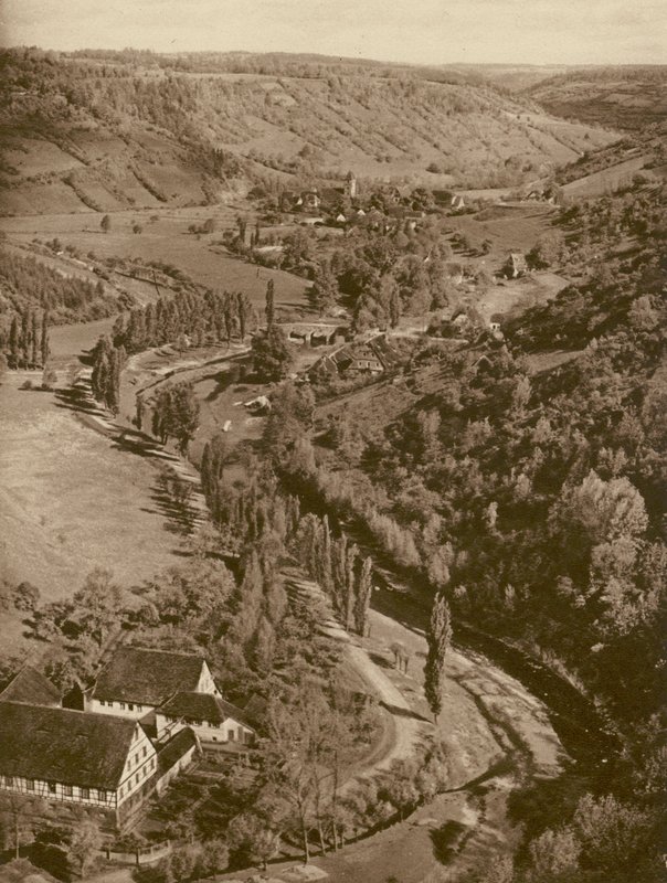  द्वारा कर्ट Hielscher