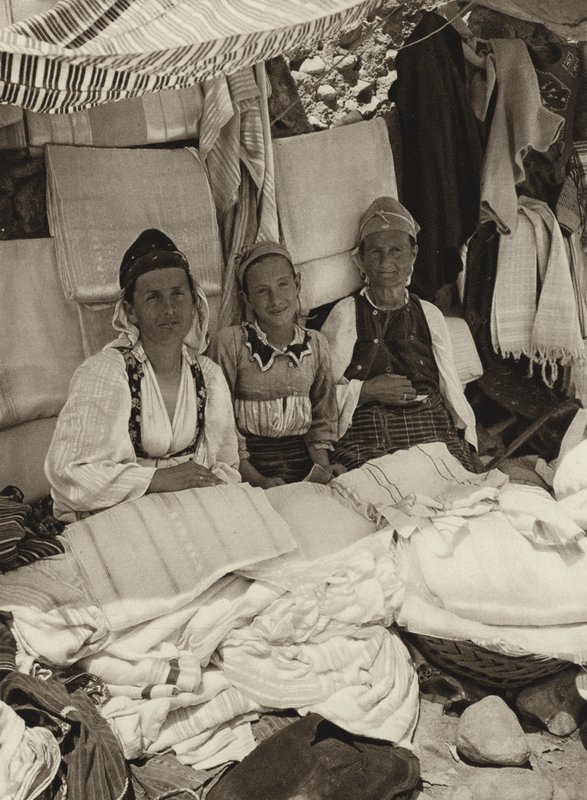  द्वारा कर्ट Hielscher