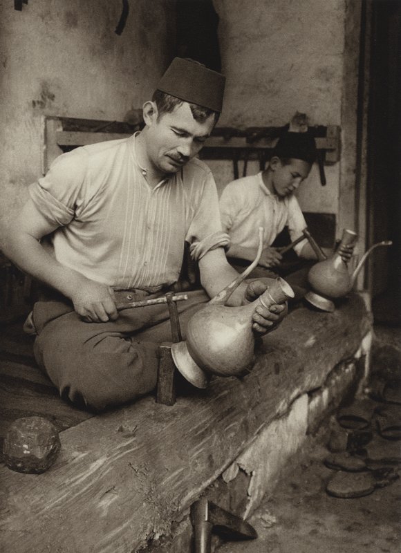  द्वारा कर्ट Hielscher