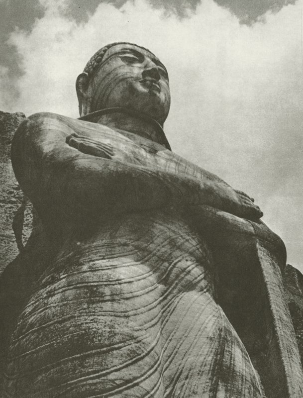  द्वारा लियोनेल वेंड्ट