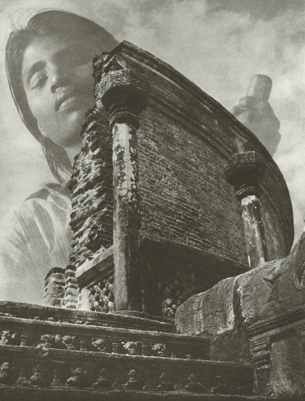  द्वारा लियोनेल वेंड्ट