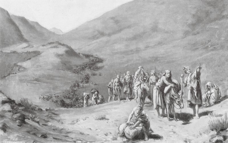  द्वारा मार्गरेट (बाद में) डोवास्टन