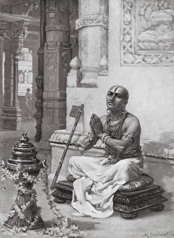  द्वारा मार्गरेट (बाद में) डोवास्टन