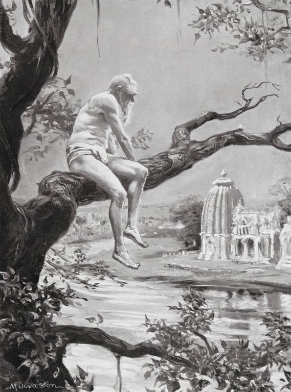 द्वारा मार्गरेट (बाद में) डोवास्टन