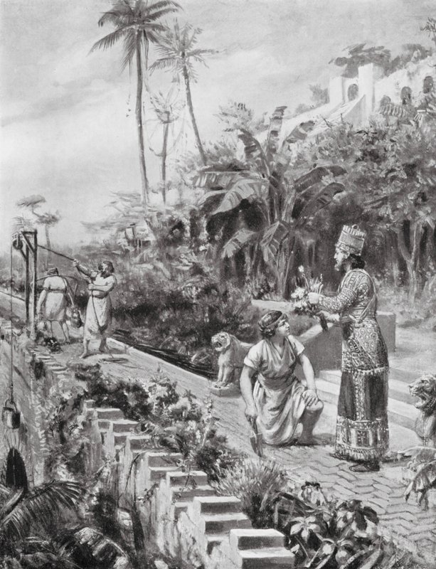  द्वारा मार्गरेट (बाद में) डोवास्टन