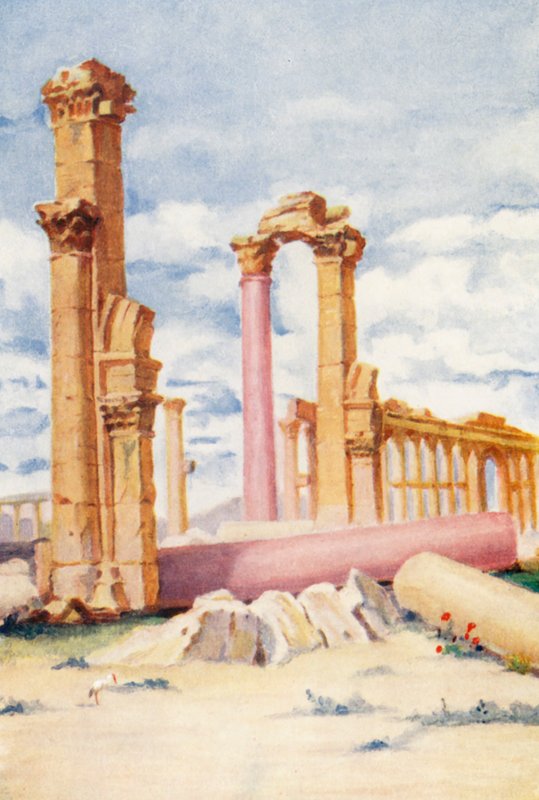  द्वारा मार्गरेट थॉमस
