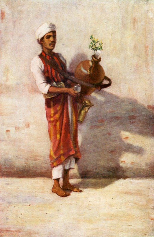  द्वारा मार्गरेट थॉमस