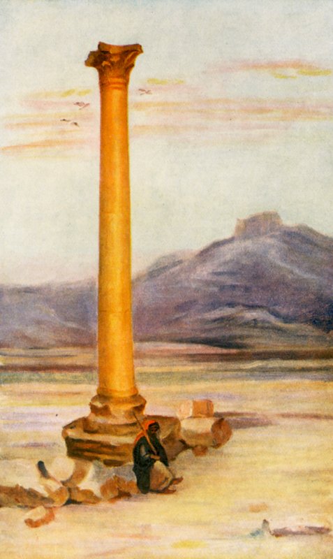  द्वारा मार्गरेट थॉमस