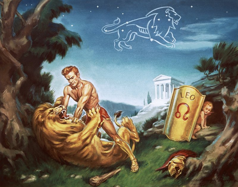  द्वारा मर्विन सुआर्ट