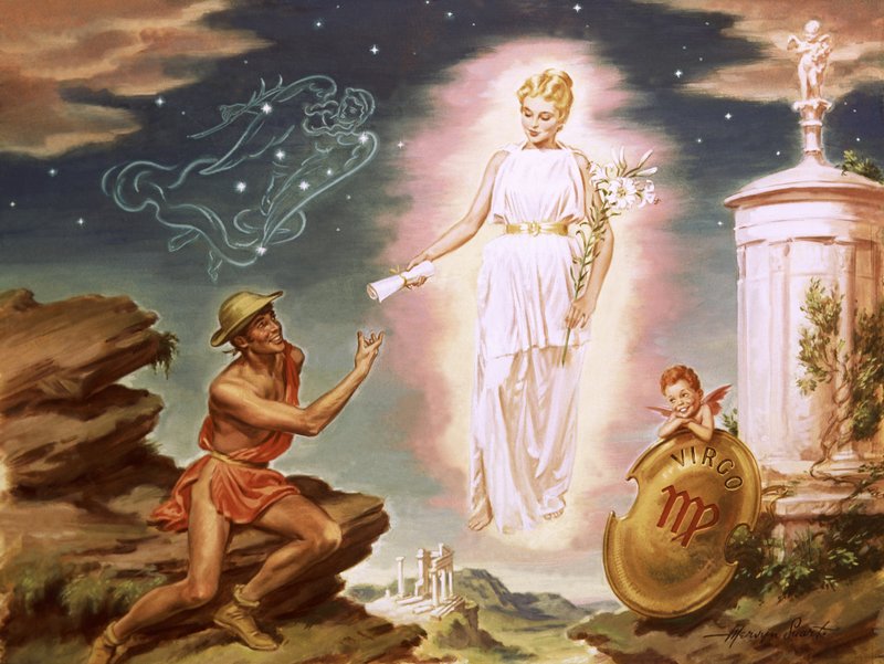  द्वारा मर्विन सुआर्ट