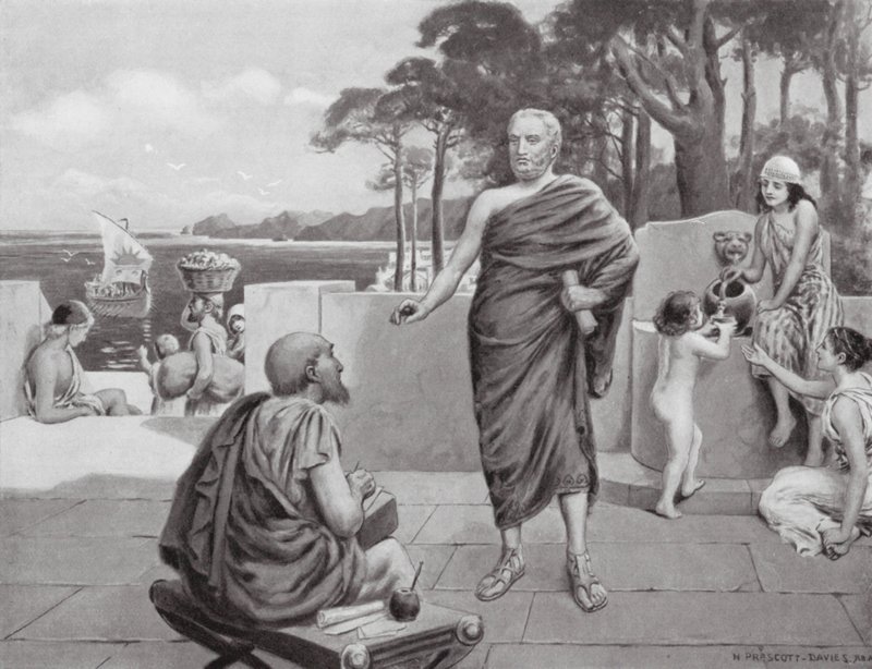  द्वारा एन प्रेस्कॉट डेविस