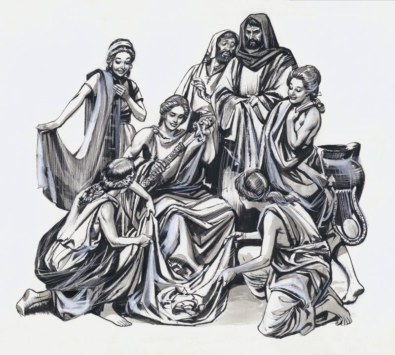  द्वारा नादिर क्विंटो