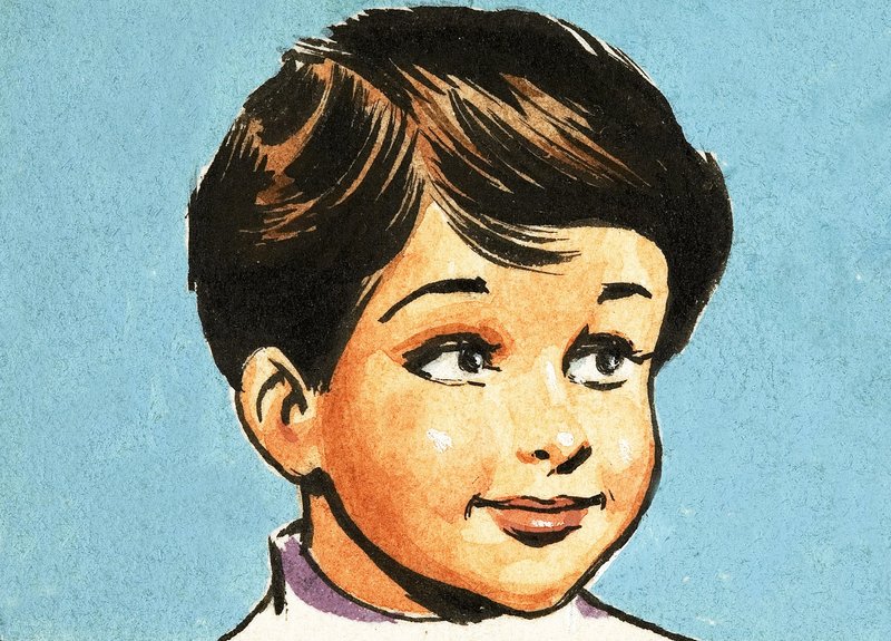  द्वारा नादिर क्विंटो