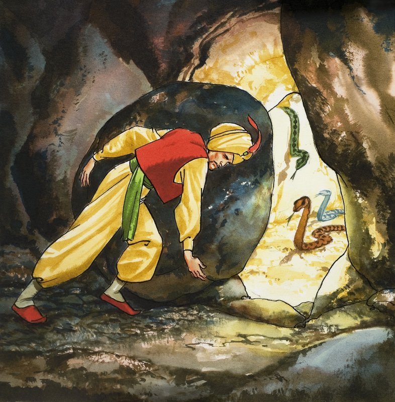  द्वारा नादिर क्विंटो