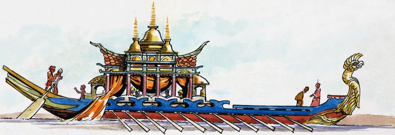  द्वारा नादिर क्विंटो