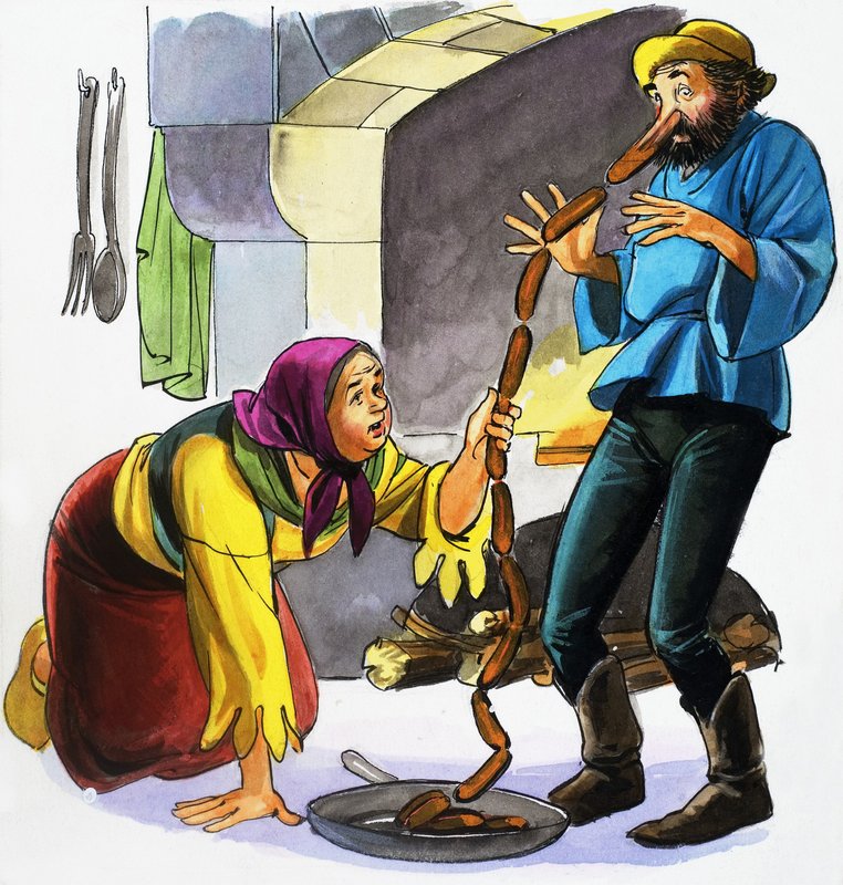  द्वारा नादिर क्विंटो