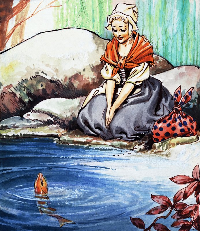  द्वारा नादिर क्विंटो