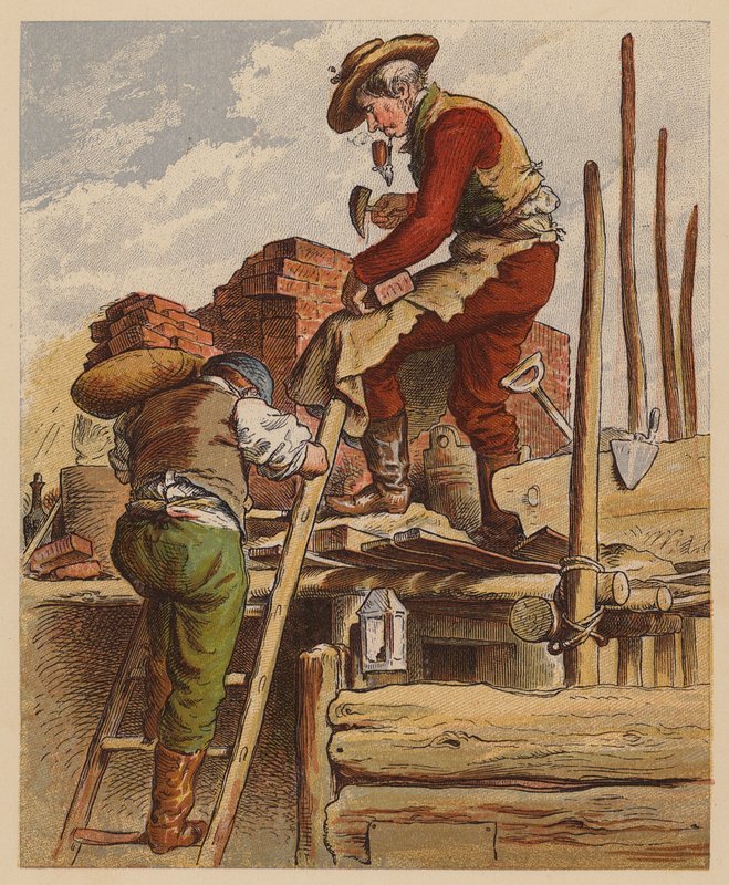  द्वारा Oskar Pletsch