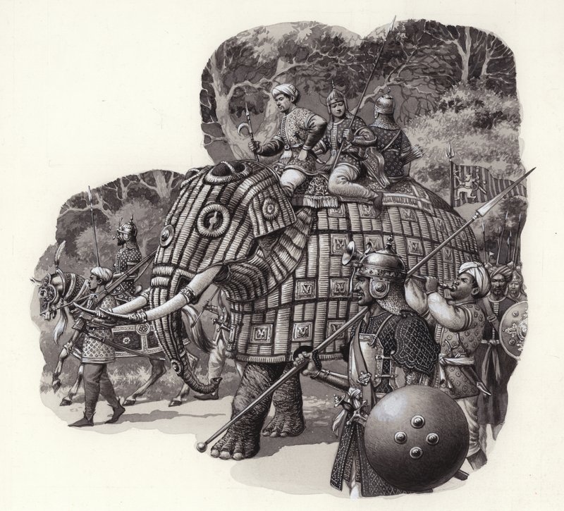  द्वारा पैट (1907-95) निकोल