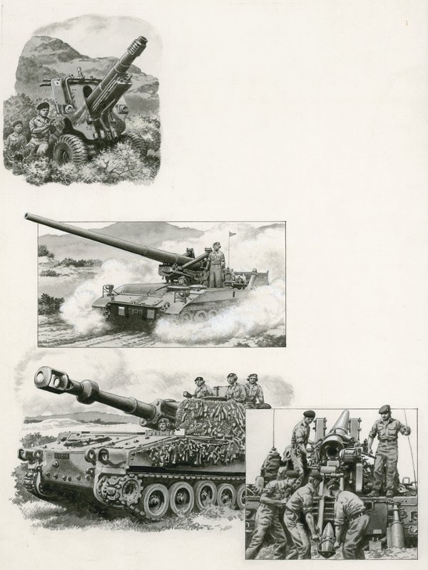  द्वारा पैट (1907-95) निकोल