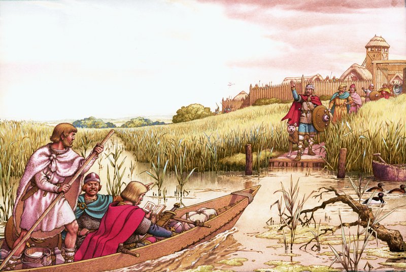  द्वारा पैट (1907-95) निकोल