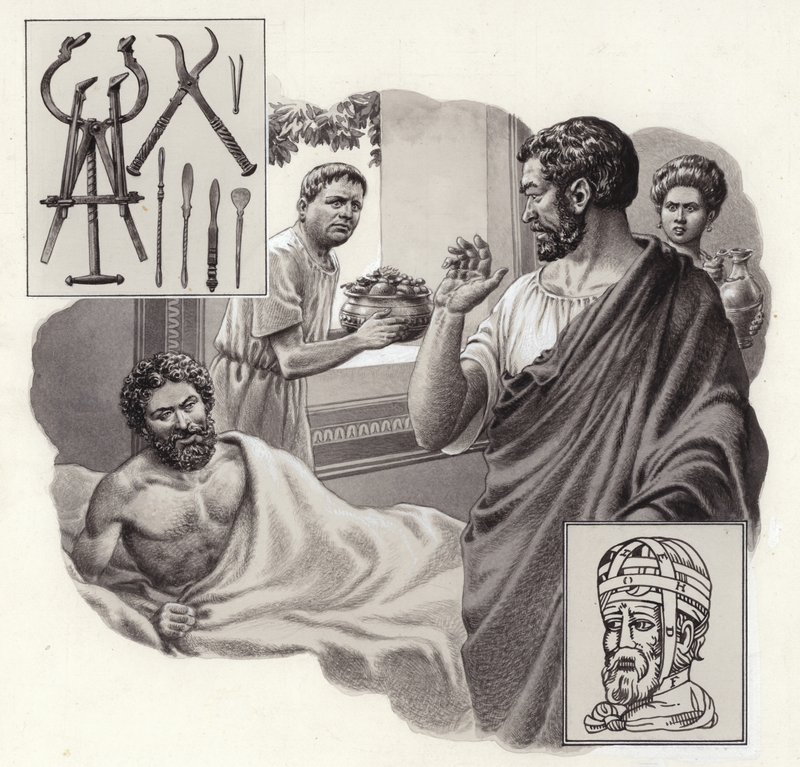  द्वारा पैट (1907-95) निकोल