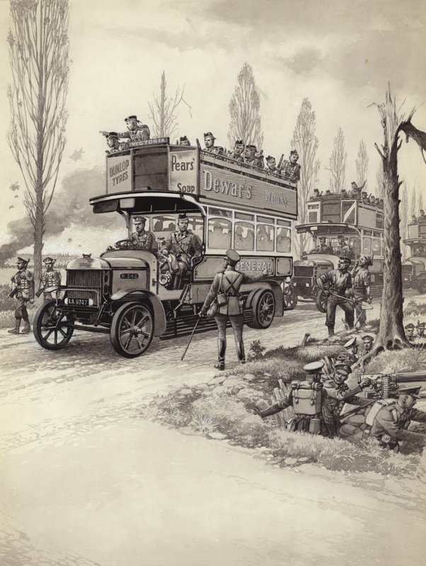  द्वारा पैट (1907-95) निकोल