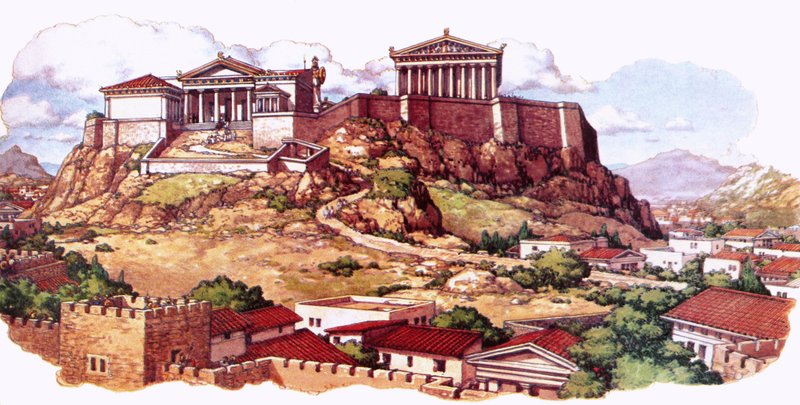  द्वारा पैट (1907-95) निकोल