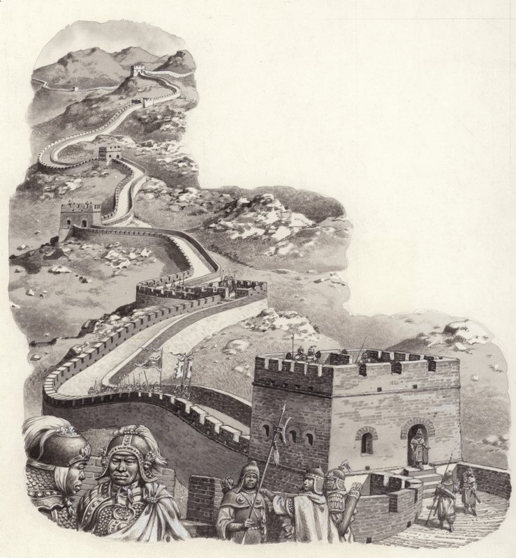  द्वारा पैट (1907-95) निकोल