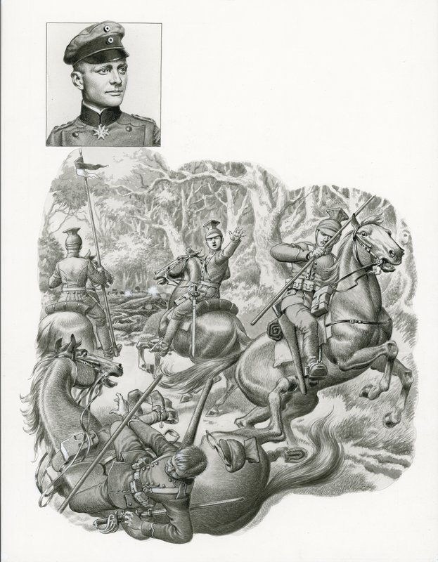  द्वारा पैट (1907-95) निकोल