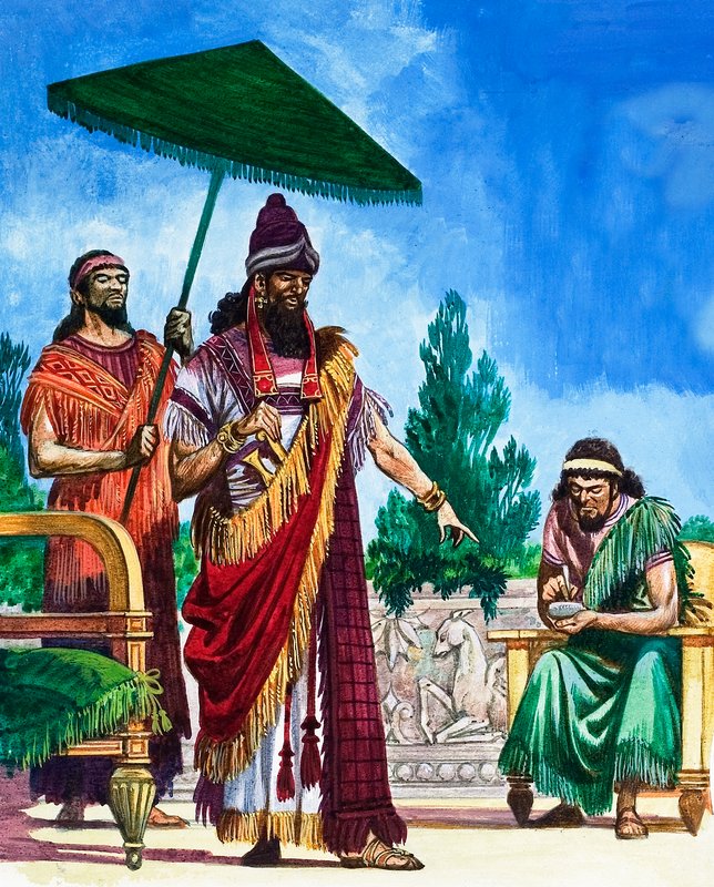 प्राचीन दिनों में रिकॉर्ड-रखते हुए द्वारा पीटर जैक्सन