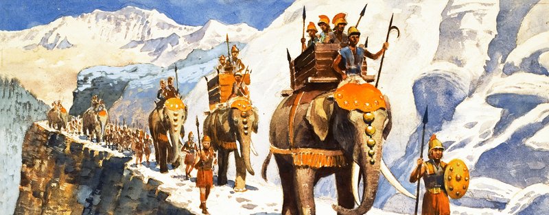  द्वारा आरबी डेविस