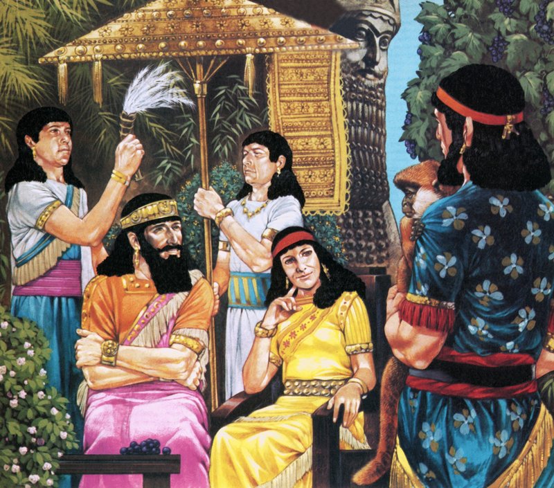  द्वारा रिचर्ड हुक