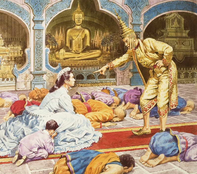  द्वारा रॉबर्ट ब्रुक्स
