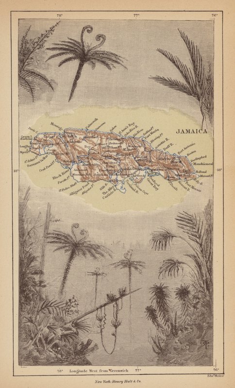  द्वारा रॉबर्ट प्रिटचेट