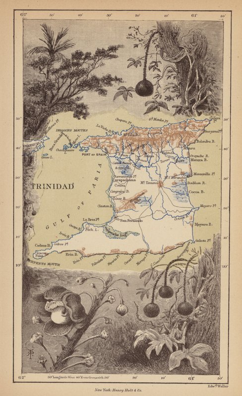  द्वारा रॉबर्ट प्रिटचेट