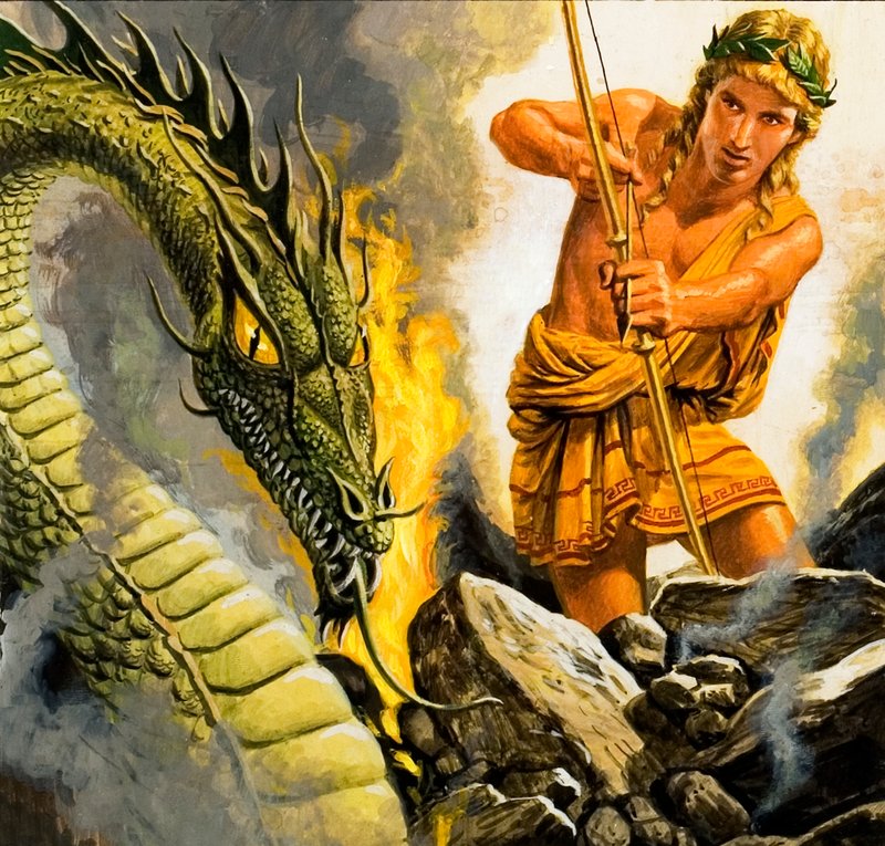  द्वारा रोजर पायने