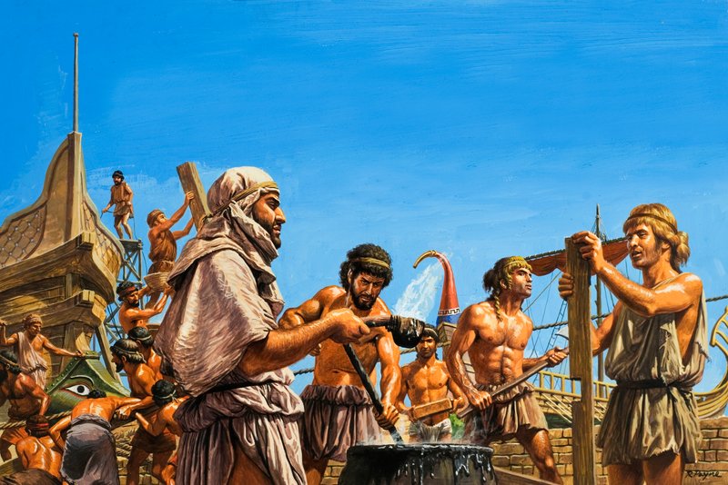  द्वारा रोजर पायने