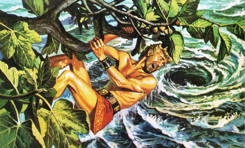  द्वारा रोजर पायने