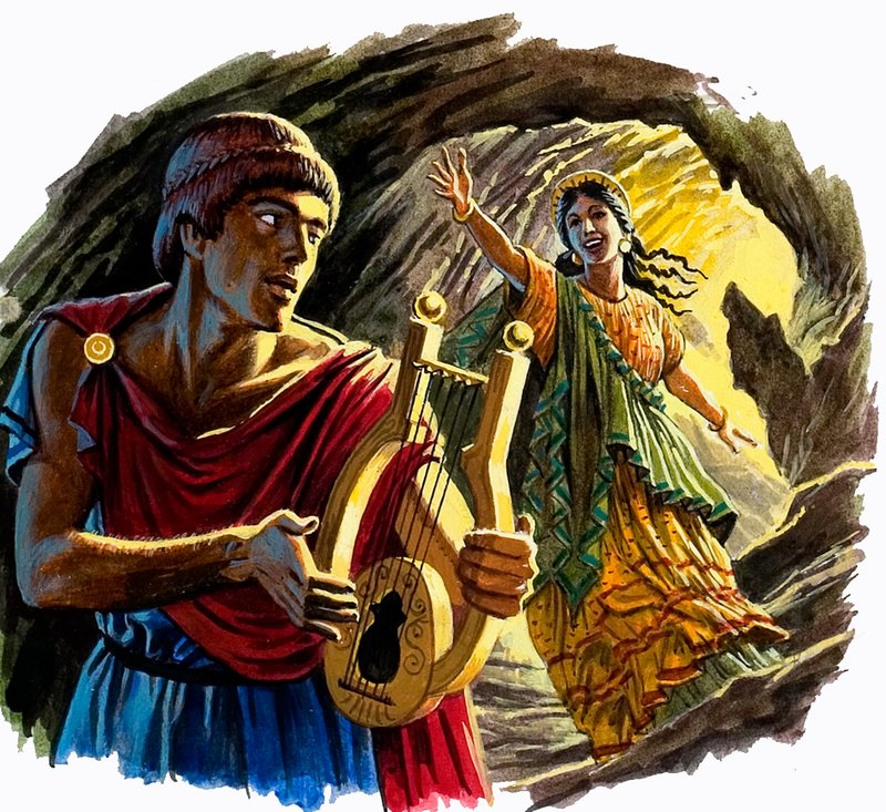  द्वारा रोजर पायने