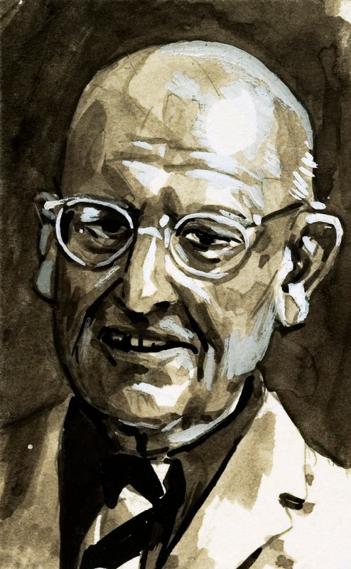  द्वारा रोजर पायने