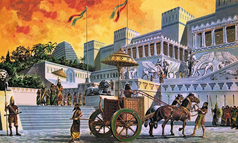  द्वारा रग्गेरो जियोवन्निनी