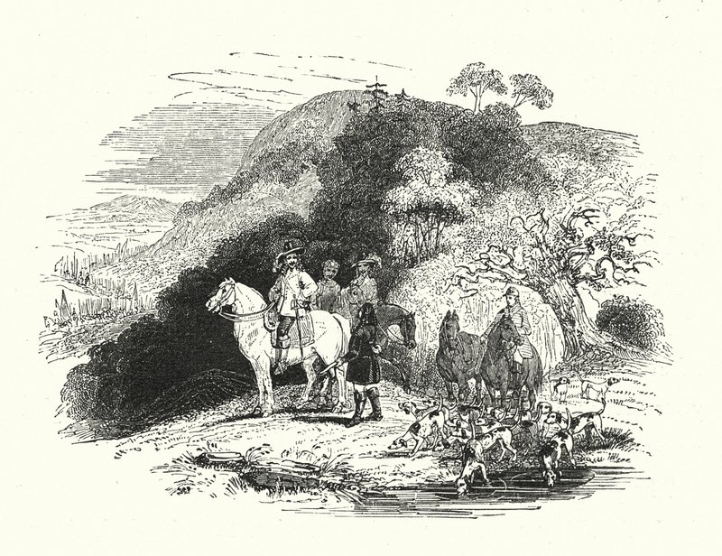  द्वारा सैमुअल विलियम्स